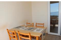 Appartamenti Rubić Appartamento 3 – Apartman 4 foto 2