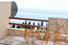 Appartamenti Rubić Appartamento 3 – Apartman 4 foto 4