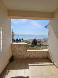 Appartamenti Rubić Appartamento 4 – Apartman 5 foto 2