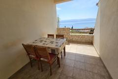 Appartamenti Rubić Appartamento 4 – Apartman 5 foto 3