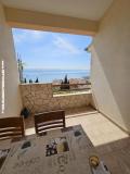 Appartamenti Rubić Appartamento 4 – Apartman 5 foto 4