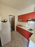 Appartamenti Rubić Appartamento 4 – Apartman 5 foto 5