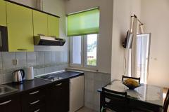 Appartamenti Rubić Appartamento 5 – Apartman 6 foto 1