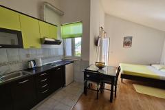 Appartamenti Rubić Appartamento 5 – Apartman 6 foto 2