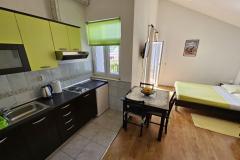 Appartamenti Rubić Appartamento 5 – Apartman 6 foto 3