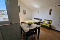 Appartamenti Rubić Appartamento 5 – Apartman 6 foto 4