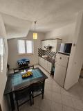 Appartamenti Rubić Appartamento 1 – Apartman 2 foto 1