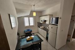 Appartamenti Rubić Appartamento 1 – Apartman 2 foto 2