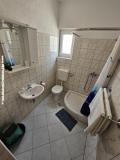Appartamenti Rubić Appartamento 1 – Apartman 2 foto 3