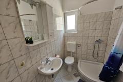 Appartamenti Rubić Appartamento 1 – Apartman 2 foto 4