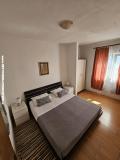 Appartamenti Rubić Appartamento 1 – Apartman 2 foto 5