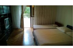 Appartamenti Ruzica Appartamento 2 – Apartman 2 foto 1