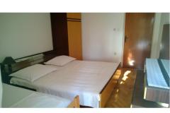 Appartamenti Ruzica Appartamento 2 – Apartman 2 foto 2