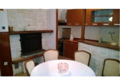 Appartamenti Ruzica Appartamento 2 – Apartman 2 foto 3
