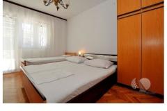 Appartamenti Ruzica Appartamento 2 – Apartman 2 foto 4