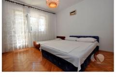Appartamenti Ruzica Appartamento 2 – Apartman 2 foto 5