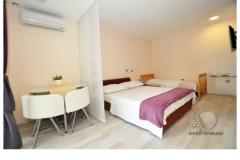Appartamenti Ruzica Appartamento 3 – Apartman 3 foto 1