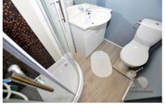Appartamenti Ruzica Appartamento 3 – Apartman 3 foto 2