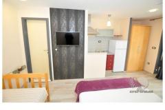 Appartamenti Ruzica Appartamento 3 – Apartman 3 foto 3