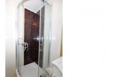 Appartamenti Ruzica Appartamento 3 – Apartman 3 foto 4