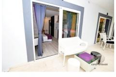 Appartamenti Ruzica Appartamento 3 – Apartman 3 foto 5