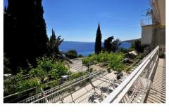 Appartamenti Ruzica Appartamento 4 – Apartman 5 foto 1