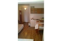 Appartamenti Ruzica Appartamento 4 – Apartman 5 foto 2