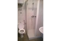 Appartamenti Ruzica Appartamento 4 – Apartman 5 foto 4