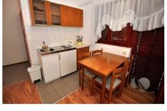 Appartamenti Ruzica Appartamento 4 – Apartman 5 foto 5
