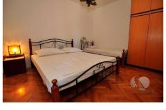 Appartamenti Ruzica Appartamento 1 – Apartman 1 foto 1