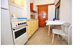 Appartamenti Ruzica Appartamento 1 – Apartman 1 foto 2
