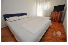 Appartamenti Ruzica Appartamento 1 – Apartman 1 foto 3