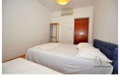 Appartamenti Ruzica Appartamento 1 – Apartman 1 foto 4