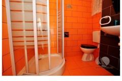 Appartamenti Ruzica Appartamento 1 – Apartman 1 foto 5