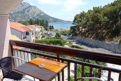Appartamenti Mihovil Appartamento 1 – A1 foto 1