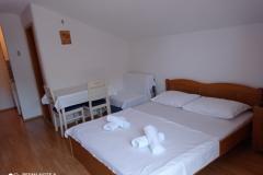 Appartamenti Mihovil Appartamento 1 – A1 foto 3