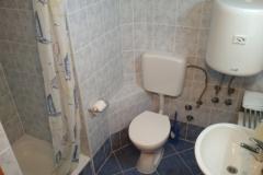 Appartamenti Mihovil Appartamento 1 – A1 foto 4
