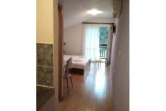 Appartamenti Mihovil Appartamento 1 – A1 foto 5