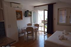Appartamenti Mihovil Appartamento 2 – A 2 foto 2