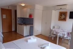 Appartamenti Mihovil Appartamento 2 – A 2 foto 4