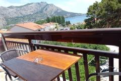 Appartamenti Mihovil Appartamento 2 – A 2 foto 5