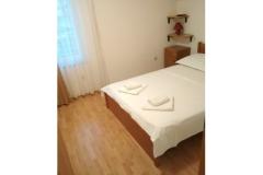 Appartamenti Mihovil Appartamento 3 – A 3 foto 1