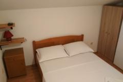 Appartamenti Mihovil Appartamento 3 – A 3 foto 2