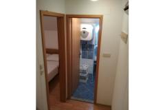 Appartamenti Mihovil Appartamento 3 – A 3 foto 4
