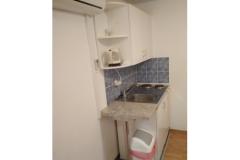 Appartamenti Mihovil Appartamento 3 – A 3 foto 5