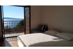 Appartamenti Ruža Appartamento 1 – Apartman 2 foto 1