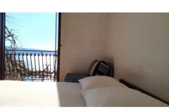 Appartamenti Ruža Appartamento 1 – Apartman 2 foto 2