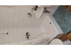 Appartamenti Ruža Appartamento 1 – Apartman 2 foto 3