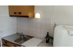Appartamenti Ruža Appartamento 1 – Apartman 2 foto 4