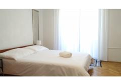 Appartamenti Ruža Appartamento 2 – Apartman 3 foto 1